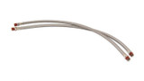 52892827-05-14-Ford-Mustang-Luftfahrwerksset-Airlift-Performance-komplett-6