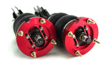 52892827-05-14-Ford-Mustang-Luftfahrwerksset-Airlift-Performance-komplett-7