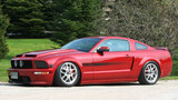 52892827-05-14-Ford-Mustang-Luftfahrwerksset-Airlift-Performance-komplett-9