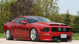 52892827-05-14-Ford-Mustang-Luftfahrwerksset-Airlift-Performance-komplett-10