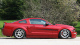 52892827-05-14-Ford-Mustang-Luftfahrwerksset-Airlift-Performance-komplett-11
