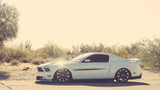 52892827-05-14-Ford-Mustang-Luftfahrwerksset-Airlift-Performance-komplett-12