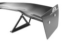 52892828-15-17-Ford-Mustang-Coupe-Spoiler-APR-Performance-GTC-200-GT500-Style-Carbon-12