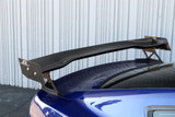 52892829-18-23-Ford-Mustang-Coupe-Spoiler-APR-Performance-GTC-200-GT500-Style-Carbon-1