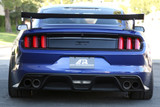 52892829-18-23-Ford-Mustang-Coupe-Spoiler-APR-Performance-GTC-200-GT500-Style-Carbon-2