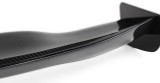 52892829-18-23-Ford-Mustang-Coupe-Spoiler-APR-Performance-GTC-200-GT500-Style-Carbon-8