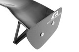 52892829-18-23-Ford-Mustang-Coupe-Spoiler-APR-Performance-GTC-200-GT500-Style-Carbon-9