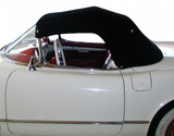 38023393-53-55-Chevrolet-Corvette-Cabrio-Cabrioverdeck-Schwarz-1