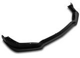 18-23 Ford Mustang Spoilerschwert ohne Schriftzug