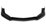 18-23 Ford Mustang Spoilerschwert ohne Schriftzug