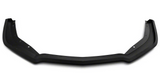 18-23 Ford Mustang Spoilerschwert ohne Schriftzug