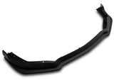 18-23 Ford Mustang Spoilerschwert ohne Schriftzug