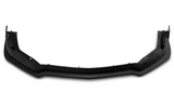 18-23 Ford Mustang Spoilerschwert ohne Schriftzug