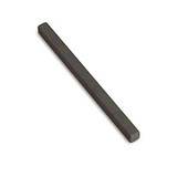64-73 Ford Mustang Positionskeil Kurbelwelle - 2 7/8 x 1/4 " - Gerade