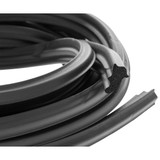 10-12 Ford Mustang Aufkleberset Karosserie (35240091)