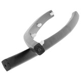10-12 Ford Mustang Aufkleberset Karosserie (35240092)