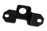 63-67 Chevrolet Corvette Halter Abdeckung Reserverad