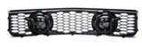 52892930-05-09-Ford-Mustang-Base-4-0-Kuehlergrill-inkl-Nebelscheinwerfer-2