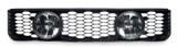 52892930-05-09-Ford-Mustang-Base-4-0-Kuehlergrill-inkl-Nebelscheinwerfer-4
