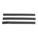 10-14 Ford Mustang Abdeckung Armaturenbrett - Teppich - Grau