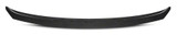18-23 Ford Mustang (2.3, 5.0) Ansatz an Spoiler - RTR - Gurney Flap - mit Performance Pack Spoiler Hinten