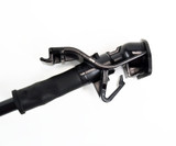 10-14 Ford Mustang Spritzdüse