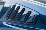 35240113-05-09-Ford-Mustang-Aufsatz-fuer-Scheibe-Hinten-Links-und-Rechts-Unlackiert-2