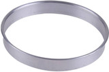05-25 Ford Mustang Zentrierring Felge - Für Shelby Felgen - Aluminium