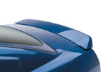 35240118-05-09-3DCarbon-Heckspoiler-3d500-2