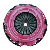 11-23 Ford Mustang GT (5.0) Kupplungskit - RAM Clutches Concept - Zweischeibenkupplung - Bis 1050 PS