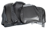 52692057-1962-Chevrolet-Corvette-Sitzbezuege-Set-Schwarz-Leder-Vinyl-1