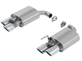 52893290-18-20-Ford-Mustang-5-0-Schalldaempfer-Set-Borla-S-Type-Axle-Back-Klappensteuerung-1