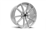 05-26 Ford Mustang Felge - Shelby CS10 - Aluminium - 9,5x20 Zoll - Chrome Powder