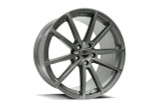 05-26 Ford Mustang Felge - Shelby CS10 - Aluminium - 9,5x20 Zoll - Gunmetal