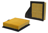 11-14 Ford Mustang Boss 302 (5.0) Luftfilterelement