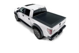 19-23 Ram 1500 Laderaumabdeckung - PowertraxOne XR elektrisch - 5ft7in - ohne Ram Box - New Body Style