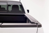 19-23 Ram 1500 Laderaumabdeckung - PowertraxOne XR elektrisch - 5ft7in - ohne Ram Box - New Body Style