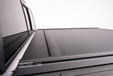 19-23 Ram 1500 Laderaumabdeckung - PowertraxOne XR elektrisch - 5ft7in - ohne Ram Box - New Body Style