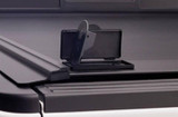 19-23 Ram 1500 Laderaumabdeckung - PowertraxOne XR elektrisch - 5ft7in - ohne Ram Box - New Body Style