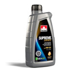 Ford, Ram (5.0) Motoröl - Petro Canada - 5W-20 - Orig. Ford Spezifikation - 5 Liter