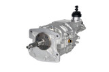 64-73 Ford Mustang Schaltgetriebe komplett - Tremec TKX - 0,81 fünfter Gang - 813 Nm