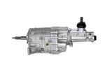 64-73 Ford Mustang Schaltgetriebe komplett - Tremec TKX - 0,81 fünfter Gang - 813 Nm
