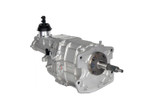 64-73 Ford Mustang Schaltgetriebe komplett - Tremec TKX - 0,81 fünfter Gang - 813 Nm