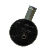 64-66 Ford Mustang (Power) Servopumpe - Neu - Ohne Klimaanlage
