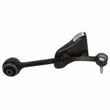 15-23 Ford Mustang Fahrwerkslenker - OEM - Mit Performance Package Vorne rechts unten