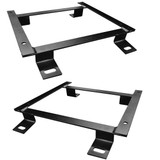 64-70 Ford Mustang Halter Sitz - für TMI Pro Sitze