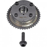 15-19 Ford Mustang (5.0, 5.2) Zahnrad Nockenwelle - High-Performance