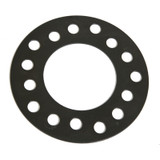 64-73 Ford Mustang Distanzscheibe - LK: 5x4,5 5x4,75 5x5 5mm Vorne und hinten