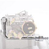 64-73 Ford Mustang Kraftstoffleitung (38028435)