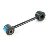 12-14 Ford Mustang (5.8) Koppelstange - Ford OEM - 25mm Hinten
